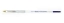 Picture of R&L Soft Grip Gold Taklon - Filbert (SG170) - 4