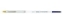 Picture of R&L Soft Grip Gold Taklon - Filbert (SG170) - 6