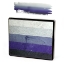 Picture of Silly Farm - Cameron's Collection "Nocturnal" Rainbow Cake - 50G