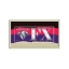 Picture of DFX - Neon Rose Split Cake (RS30-72) - 28G (SFX)
