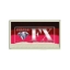Picture of DFX - Evil Rose Split Cake (RS30-55) - 28G (SFX)