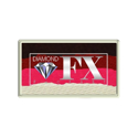 Picture of DFX - Evil Rose Split Cake (RS30-55) - 28G