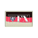 Picture of DFX - Strong Rose Split Cake (RS30-54) - 28G