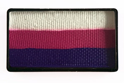 Picture of Cameleon ColorBlock Purdy Girl 30g - CB038
