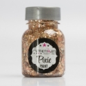 Picture of Pixie Paint Glitter Gel - Walk Like an Egyptian - 1oz (30ml)