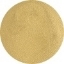 Picture of Superstar Antique Gold Shimmer 45 Gram (057)