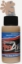 Picture of ProAiir Hybrid Skin Tones - ST20 (1oz)