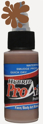 Picture of ProAiir Hybrid Skin Tones - ST40 (1oz)