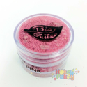 Picture of BIO GLITTER - Biodegradable Glitter - Fine Rose Pink (10g)