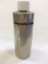 Picture of Holographic Sparkling Champagne Glitter - Amerikan Body Art  ( 8oz )