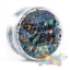 Picture of Festival Glitter Gel - Peacock UV - 50ml