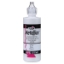 Picture of Tulip Dimensional Fabric Paint - White Metallic - 4oz