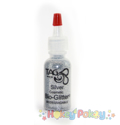 Picture of TAG Bio Glitter - Silver (15ml)