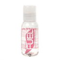 Picture of Encore Fuel Activator - 1oz