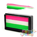 Picture of WATERMELON Natalee Davies' Collection Arty Brush Cake - 30g