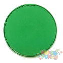 Picture of Superstar Flash Green (Flash Green FAB) 16 Gram (142)