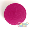 Picture of Superstar Majestic Magenta (Majestic Magenta FAB) 16 Gram (201)