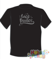 Picture of Face Painter - Apparel - Shirt - 2XL