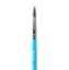 Picture of Hokey Pokey Brushes - Round #6 - HPBR-06
