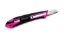 Picture of Soft Grip - Pink Cutter with Snap-Off Blades