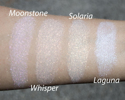 Picture of Highlighter Mica Powder - Moonstone (10g) 