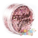 Picture of Festival Glitter Gel - Flirt - 50ml