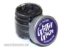 Picture of Glitter Glaze - Black - 30ml