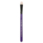 Picture of Art Factory Studio Brush - Detail Glitter Silicone Applicator (Small)