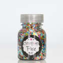 Picture of Pixie Paint - Tropical Whimsy - 1oz (30ml)