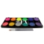 Picture of DFX Neon/Metallic 12 Colors Palette (12x10G) (SFX)