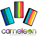 Picture for category Cameleon
