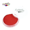 Picture of Kryvaline Red (Regular Line) - 30g