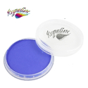 Picture of Kryvaline Blue (Regular Line) - 30g