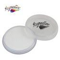 Picture of Kryvaline White (Regular Line) - 30g