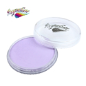Picture of Kryvaline Lilac (Regular Line) - 30g