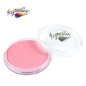 Picture of Kryvaline Pale pink (Regular Line) - 30g