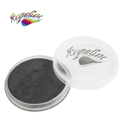 Picture of Kryvaline Black (Regular Line) - 30g