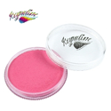 Picture of Kryvaline Pink (Regular Line) - 30g
