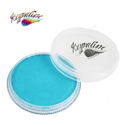 Picture of Kryvaline Teal (Regular Line) - 30g