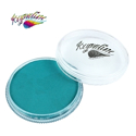 Picture of Kryvaline Dark teal (Regular Line) - 30g
