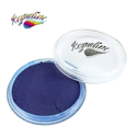 Picture of Kryvaline Dark blue (Regular Line) - 30g