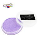 Picture of Kryvaline Pearly Light Purple (Creamy Line) - 30g