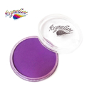 Picture of Kryvaline Purple (Regular Line) - 30g