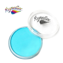 Picture of Kryvaline Light blue (Regular Line) - 30g