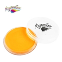 Picture of Kryvaline Yellow (Regular Line) - 30g