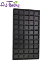 Picture of Double lined insert - 50 compartments