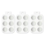 Picture of Color Factory Artist Palettes - 6 Well x 3 (PA512)