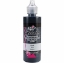 Picture of Tulip Dimensional Fabric Paint - Slick Black - 4oz