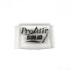 Picture of ProAiir Solids - White  (14g)