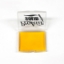 Picture of ProAiir Solids - Yolk Yellow (14g)